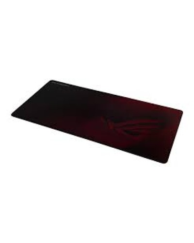 ASUS ROG Scabbard II XXL 90MP0210-BPUA00 Игровой коврик для мыши