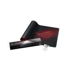 ASUS ROG Sheath XXL  Gaming Mouse Pad