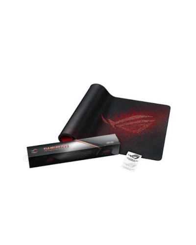ASUS ROG Sheath XXL  Gaming Mouse Pad
