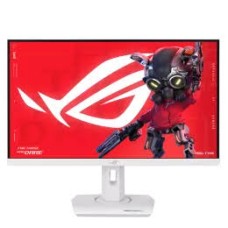 ASUS ROG Strix 27 QHD Fast IPS 320Hz Gaming Monitor