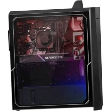 ASUS ROG Strix G15 G15DK-R5800X2080 masaüstü kompüter