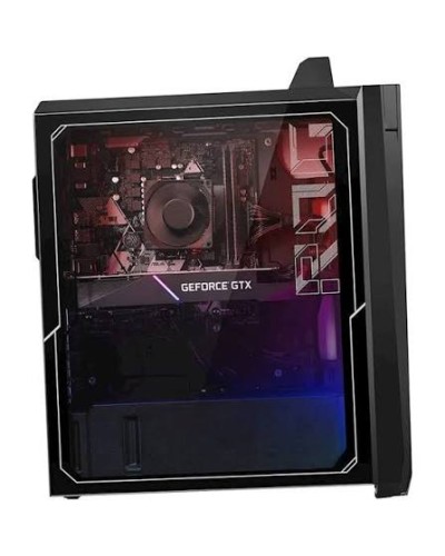 ASUS ROG Strix G15 G15DK-R5800X2080 masaüstü kompüter