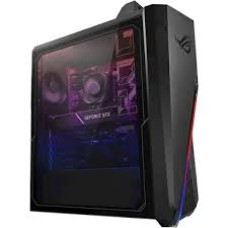 ASUS ROG Strix G15 G15DK-R5800X2080 masaüstü kompüter