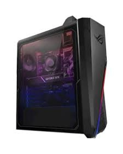 ASUS ROG Strix G15 G15DK-R5800X2080 masaüstü kompüter