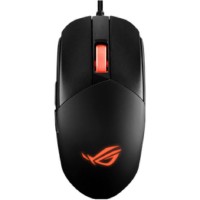 ASUS ROG Strix Impact III 90MP0300-BMUA00 Gaming Mouse