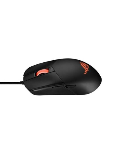 ASUS ROG Strix Impact III 90MP0300-BMUA00 Gaming Mouse