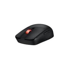 ASUS ROG Strix Impact III Wireless 90MP03D0-BMUA00  Simsiz Gaming Mouse