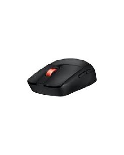 ASUS ROG Strix Impact III Wireless 90MP03D0-BMUA00  Simsiz Gaming Mouse