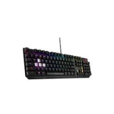 ASUS ROG Strix Scope NX 90MP0186-B0RA00 Mexaniki Gaming Klaviatura