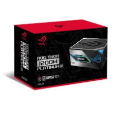 ASUS ROG Thor 1200W Platinum III 90YE00V2-B0NA00 ATX 3.1 Qida Bloku