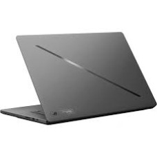 ASUS ROG Zephyrus G16 GU605CM-QR110 noutbuk