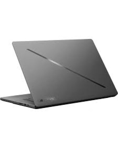 ASUS ROG Zephyrus G16 GU605CM-QR110 noutbuk