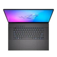 ASUS ROG Zephyrus G16 GU605CM-QR110 noutbuk