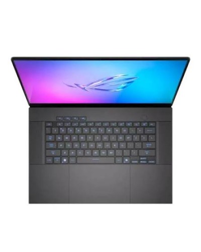 ASUS ROG Zephyrus G16 GU605CM-QR110 noutbuk