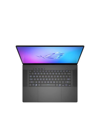 ASUS ROG Zephyrus G16 GU605CM-QR118