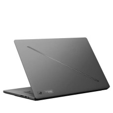 ASUS ROG Zephyrus G16 GU605CM-QR118