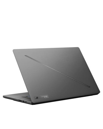 ASUS ROG Zephyrus G16 GU605CM-QR118