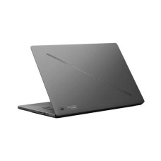 ASUS ROG Zephyrus G16 GU605CP-QR097 noutbuk