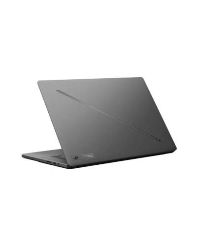 ASUS ROG Zephyrus G16 GU605CP-QR097 noutbuk