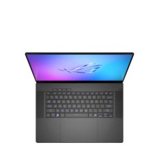 ASUS ROG Zephyrus G16 GU605CP-QR097 noutbuk