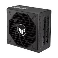 ASUS TUF Gaming 1000W Gold 90YE00S1-B0NA00 80 PLUS Gold Tam Modul Qida Bloku