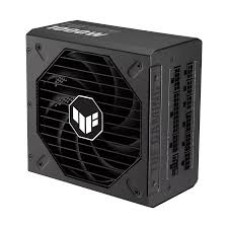 ASUS TUF Gaming 1000W Gold 90YE00S1-B0NA00 80 PLUS Gold Tam Modul Qida Bloku