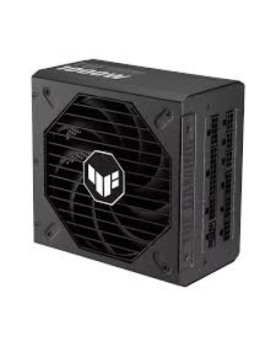ASUS TUF Gaming 1000W Gold 90YE00S1-B0NA00 80 PLUS Gold Tam Modul Qida Bloku