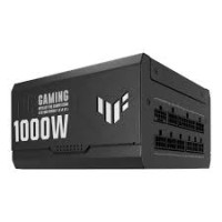 ASUS TUF Gaming 1000W Gold 90YE00S1-B0NA00 80 PLUS Gold Tam Modul Qida Bloku