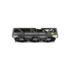 ASUS TUF Gaming GeForce RTX 5080 16GB GDDR7 OC Edition  Videokart