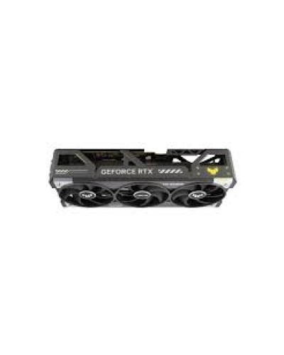 ASUS TUF Gaming GeForce RTX 5080 16GB GDDR7 OC Edition  Videokart