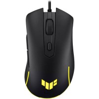 ASUS TUF Gaming M3 GEN II 90MP0320-BMUA00 Gaming Mouse