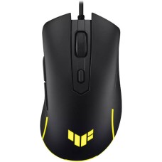 ASUS TUF Gaming M3 GEN II 90MP0320-BMUA00 Gaming Mouse