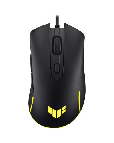 ASUS TUF Gaming M3 GEN II 90MP0320-BMUA00 Gaming Mouse