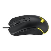 ASUS TUF Gaming M3 GEN II 90MP0320-BMUA00 Gaming Mouse