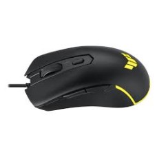 ASUS TUF Gaming M3 GEN II 90MP0320-BMUA00 Gaming Mouse
