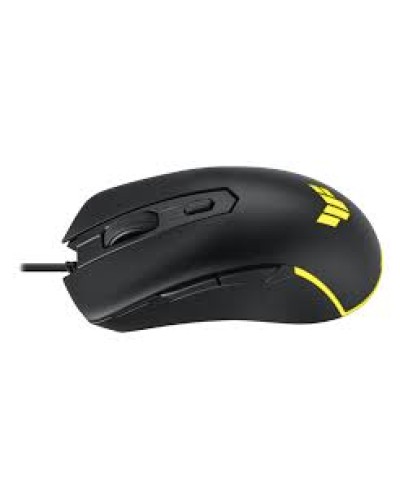ASUS TUF Gaming M3 GEN II 90MP0320-BMUA00 Gaming Mouse