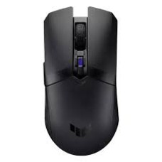 ASUS TUF Gaming M4 Wireless 90MP02F0-BMUA00 Gaming Mouse