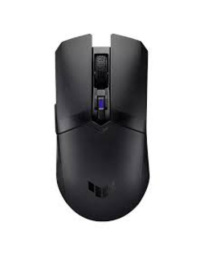 ASUS TUF Gaming M4 Wireless 90MP02F0-BMUA00 Gaming Mouse