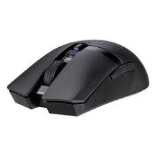 ASUS TUF Gaming M4 Wireless 90MP02F0-BMUA00 Gaming Mouse