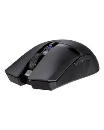 ASUS TUF Gaming M4 Wireless 90MP02F0-BMUA00 Gaming Mouse
