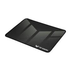 ASUS TUF Gaming P1 90MP02G0-BPUA00 Gaming Mouse Pad