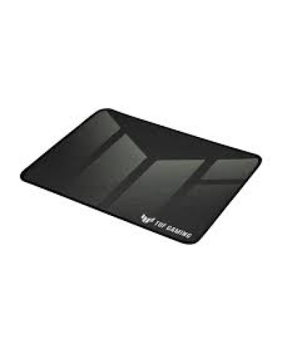 ASUS TUF Gaming P1 90MP02G0-BPUA00 Gaming Mouse Pad