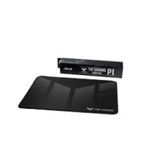 ASUS TUF Gaming P1 90MP02G0-BPUA00 Gaming Mouse Pad