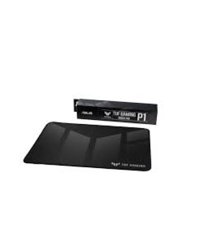 ASUS TUF Gaming P1 90MP02G0-BPUA00 Gaming Mouse Pad