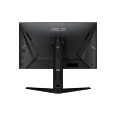 ASUS TUF Gaming VG279QL3A 27 FHD Fast IPS 180Hz 1ms Gaming Monitor