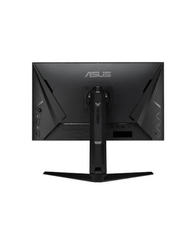 ASUS TUF Gaming VG279QL3A 90LM09H0-B01170 Gaming Monitor
