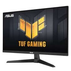 ASUS TUF Gaming VG279QL3A 27 FHD Fast IPS 180Hz 1ms Gaming Monitor
