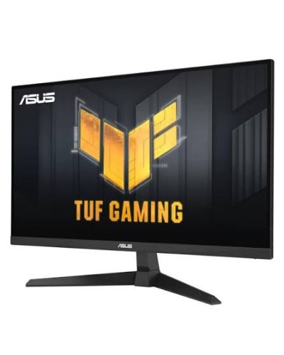 ASUS TUF Gaming VG279QL3A 90LM09H0-B01170 Gaming Monitor