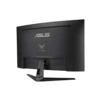 ASUS TUF Gaming VG32VQM5B 90LM0BI1-B01171 Curved Gaming Monitor
