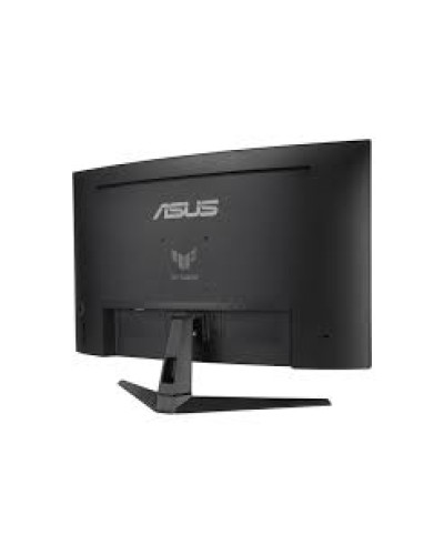 ASUS TUF Gaming VG32VQM5B 90LM0BI1-B01171 Curved Gaming Monitor